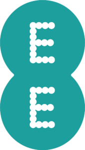 1200px-EE_logo.svg