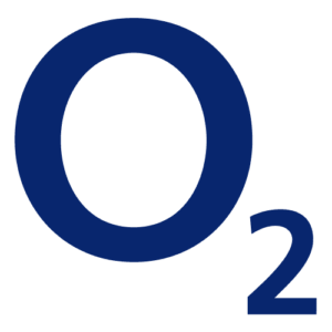 O2-Logo-compressor(1)